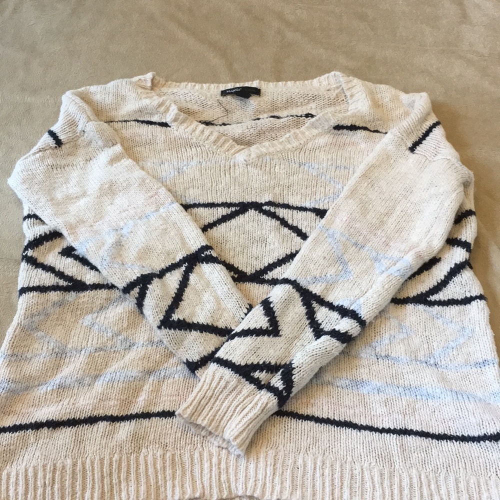 It’s sweater season!!